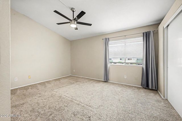 10100 N 89th Avenue 21, Peoria, AZ 85345