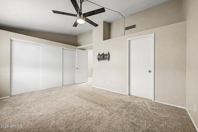 10100 N 89th Avenue 21, Peoria, AZ 85345