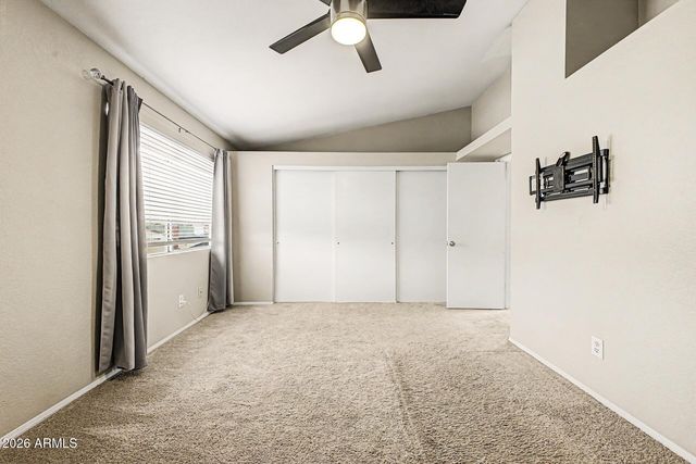10100 N 89th Avenue 21, Peoria, AZ 85345