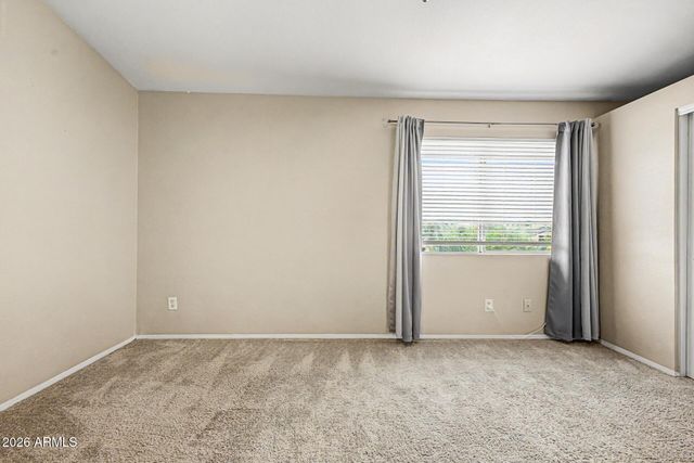 10100 N 89th Avenue 21, Peoria, AZ 85345