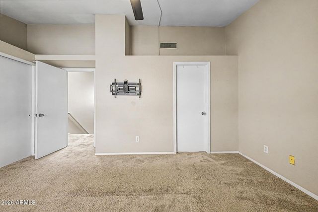 10100 N 89th Avenue 21, Peoria, AZ 85345