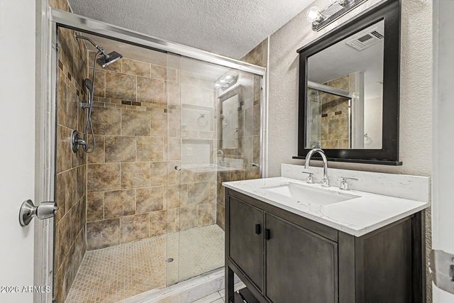 10100 N 89th Avenue 21, Peoria, AZ 85345