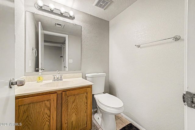 10100 N 89th Avenue 21, Peoria, AZ 85345