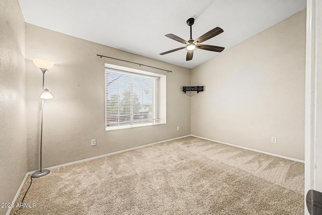 10100 N 89th Avenue 21, Peoria, AZ 85345