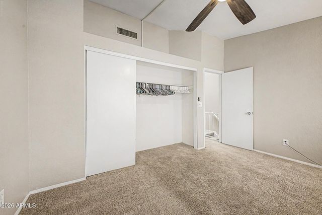 10100 N 89th Avenue 21, Peoria, AZ 85345