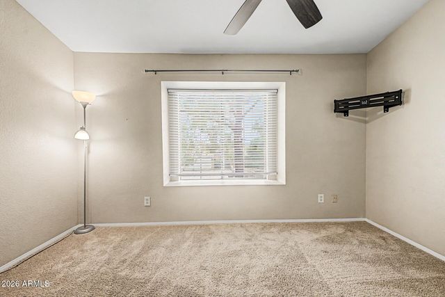 10100 N 89th Avenue 21, Peoria, AZ 85345