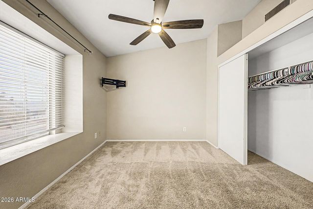 10100 N 89th Avenue 21, Peoria, AZ 85345