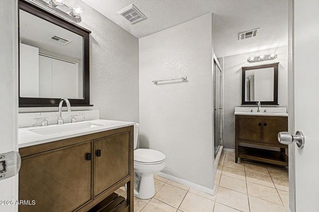 10100 N 89th Avenue 21, Peoria, AZ 85345