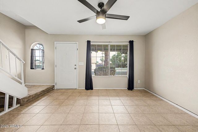 10100 N 89th Avenue 21, Peoria, AZ 85345