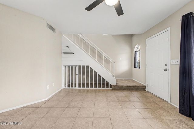 10100 N 89th Avenue 21, Peoria, AZ 85345