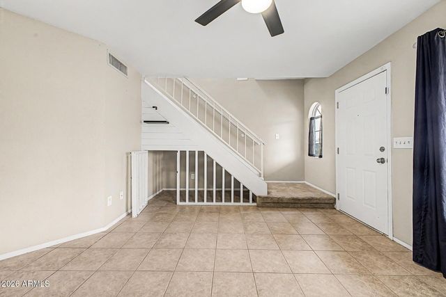 10100 N 89th Avenue 21, Peoria, AZ 85345