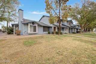 10100 N 89th Avenue 21, Peoria, AZ 85345