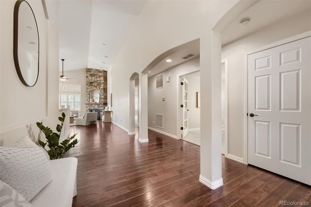 7932 E 123rd Place, Brighton, CO 80602