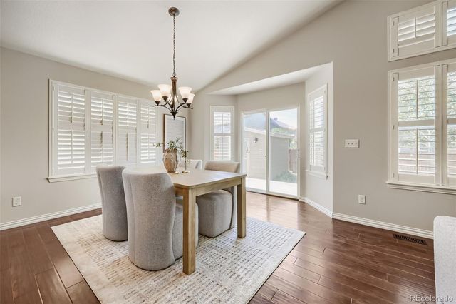 7932 E 123rd Place, Brighton, CO 80602