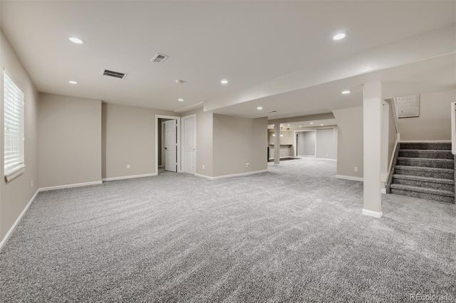7932 E 123rd Place, Brighton, CO 80602