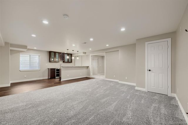 7932 E 123rd Place, Brighton, CO 80602
