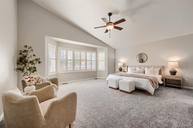 7932 E 123rd Place, Brighton, CO 80602