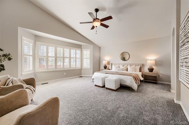 7932 E 123rd Place, Brighton, CO 80602