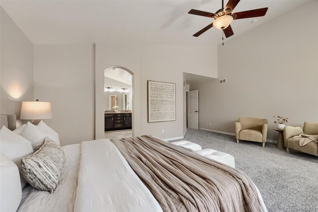 7932 E 123rd Place, Brighton, CO 80602