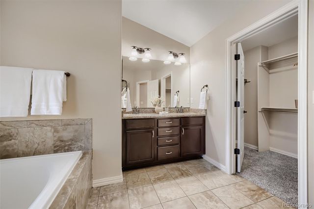 7932 E 123rd Place, Brighton, CO 80602