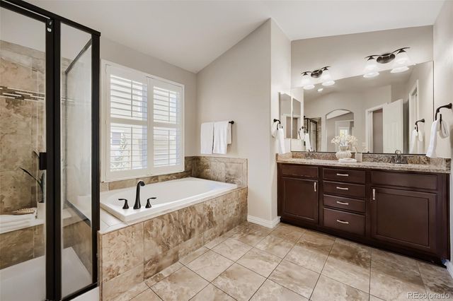 7932 E 123rd Place, Brighton, CO 80602