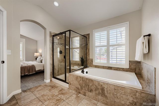 7932 E 123rd Place, Brighton, CO 80602