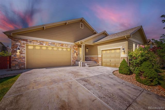 7932 E 123rd Place, Brighton, CO 80602
