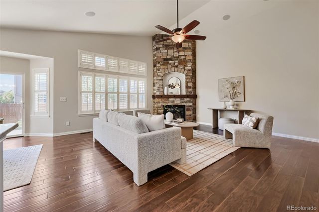 7932 E 123rd Place, Brighton, CO 80602