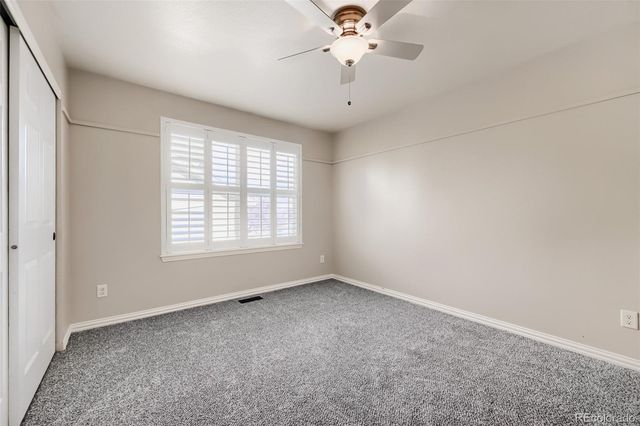 7932 E 123rd Place, Brighton, CO 80602