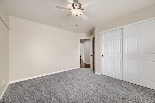 7932 E 123rd Place, Brighton, CO 80602