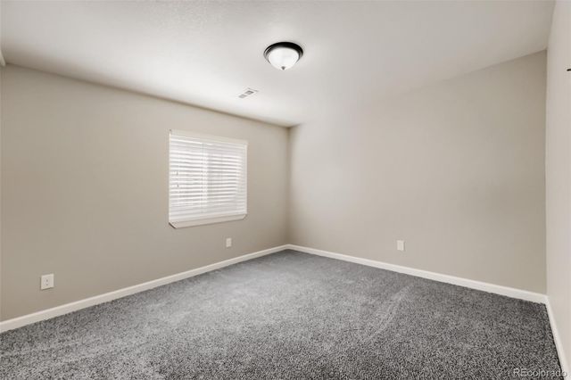 7932 E 123rd Place, Brighton, CO 80602