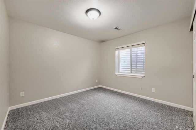 7932 E 123rd Place, Brighton, CO 80602