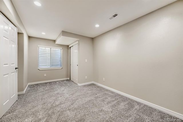 7932 E 123rd Place, Brighton, CO 80602