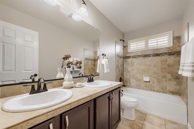 7932 E 123rd Place, Brighton, CO 80602