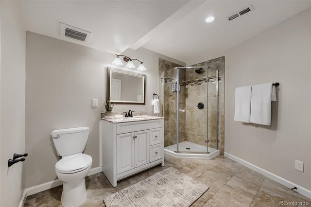 7932 E 123rd Place, Brighton, CO 80602