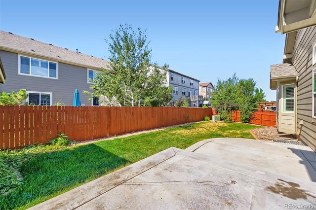 7932 E 123rd Place, Brighton, CO 80602