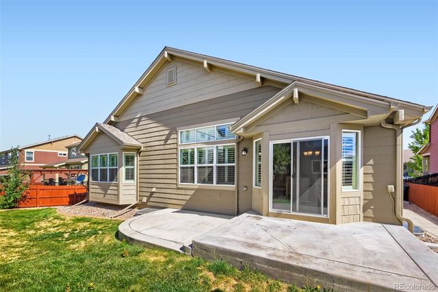 7932 E 123rd Place, Brighton, CO 80602