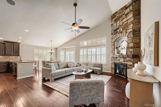 7932 E 123rd Place, Brighton, CO 80602