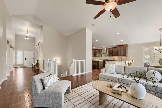 7932 E 123rd Place, Brighton, CO 80602