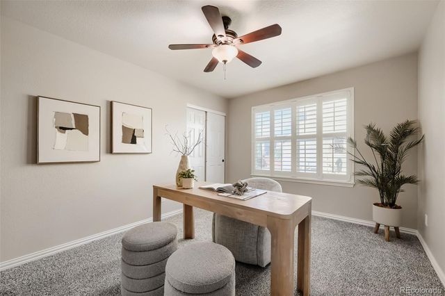 7932 E 123rd Place, Brighton, CO 80602