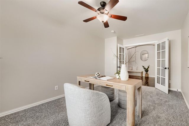 7932 E 123rd Place, Brighton, CO 80602