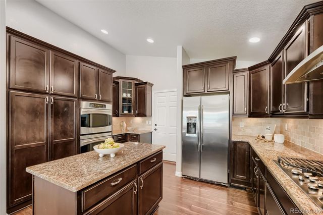 7932 E 123rd Place, Brighton, CO 80602