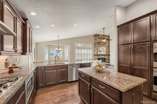 7932 E 123rd Place, Brighton, CO 80602