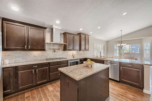 7932 E 123rd Place, Brighton, CO 80602