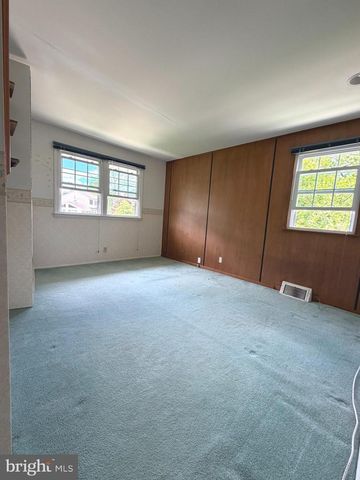 1207 GREENHILL RD, Flourtown, PA 19031