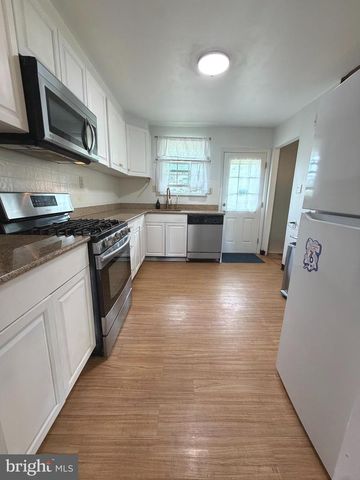 1207 GREENHILL RD, Flourtown, PA 19031