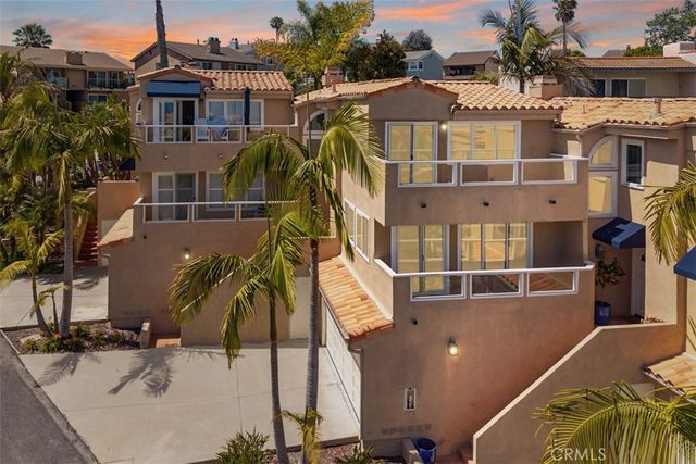 24345 Vista Point, Dana Point, CA 92629