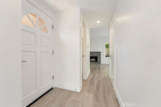 24345 Vista Point, Dana Point, CA 92629
