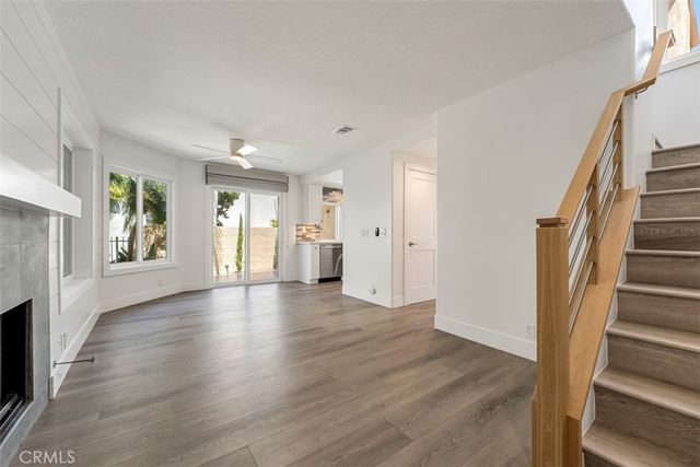 24345 Vista Point, Dana Point, CA 92629