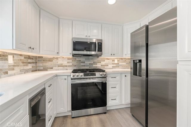 24345 Vista Point, Dana Point, CA 92629